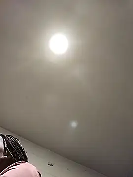 SITHANDRAH online show from April 3, 1:56 am