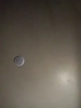 SITHANDRAH online show from February 9, 7:39 am