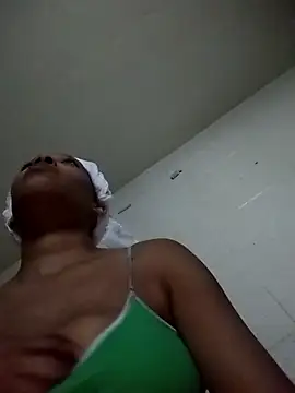 SITHANDRAH online show from March 7, 10:10 am