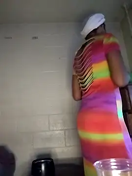 Snapshot of SITHANDRAH chatting on December 18, 12:31 pm SITHANDRAH online show from December 18, 12:31 pm