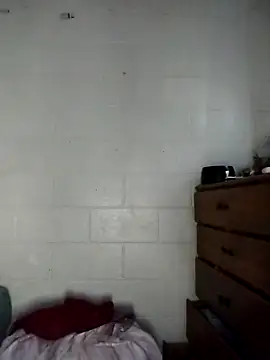 Snapshot of SITHANDRAH chatting on December 22, 12:49 pm SITHANDRAH online show from December 22, 12:49 pm