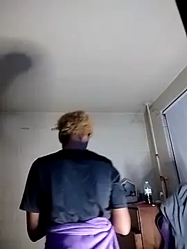 SITHANDRAH online show from March 12, 9:46 am