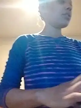 SITHANDRAH online show from April 15, 11:38 am