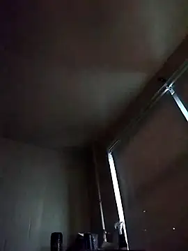 Snapshot of SITHANDRAH chatting on December 21, 12:40 pm SITHANDRAH online show from December 21, 12:40 pm