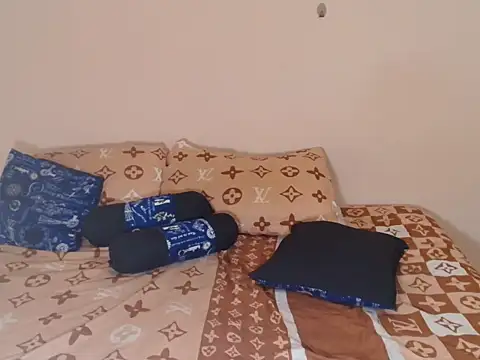 IronKados online show from November 7, 4:39 am