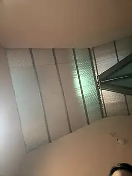 Dilen 7533 online show from November 26, 12:54 am