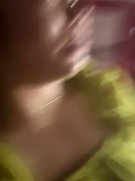 Dilen 7533 online show from December 14, 3:35 am