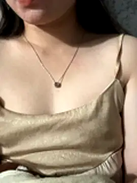 Dilen 7533 online show from November 6, 12:47 am