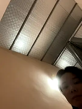 Dilen 7533 online show from November 19, 1:27 am