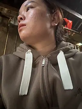 Dilen 7533 online show from December 2, 12:33 am