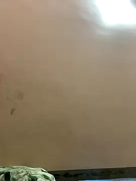 Dilen 7533 online show from November 10, 1:32 am