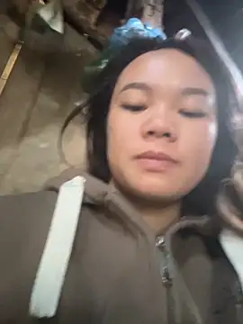 Dilen 7533 online show from November 30, 12:44 am