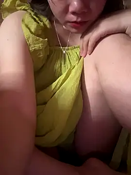 Dilen 7533 online show from December 23, 2:44 am