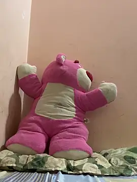 Dilen 7533 online show from November 17, 12:14 am