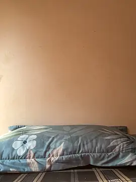 Dilen 7533 online show from November 21, 3:27 am