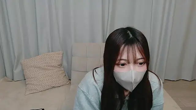 yuki-0303 online show from November 5, 12:19 pm