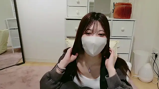 yuki-0303 online show from March 1, 5:13 pm