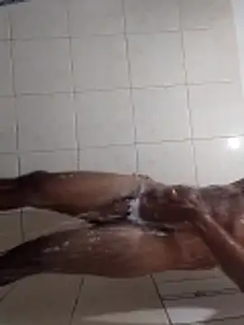 Snapshot of 20cmmg chatting on November 29, 12:55 am 20cmmg online show from November 29, 12:55 am