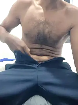 Snapshot of 20cmmg chatting on December 15, 3:23 am 20cmmg online show from December 15, 3:23 am