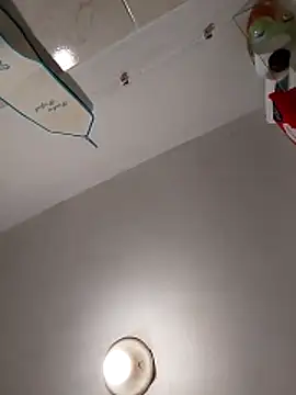 Snapshot of 20cmmg chatting on December 13, 8:15 pm 20cmmg online show from December 13, 8:15 pm