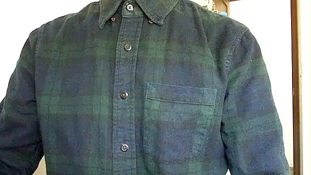 Taro070 online show from November 6, 3:21 am