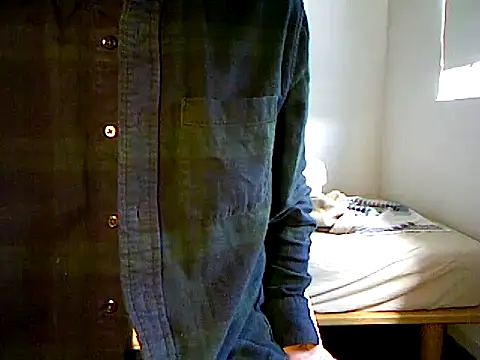 Taro070 online show from March 10, 3:54 am