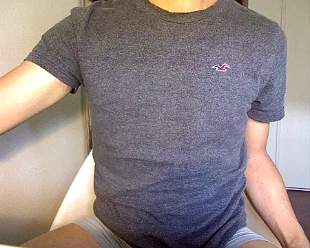 Taro070 online show from November 7, 4:17 am