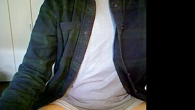 Taro070 online show from November 11, 3:45 am