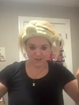 sexidollxoxo online show from November 5, 12:08 pm