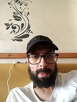 Badikarde online show from November 5, 11:57 am