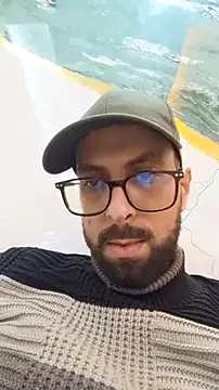 Badikarde online show from November 8, 6:00 pm