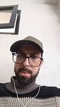 Badikarde online show from November 9, 1:04 pm