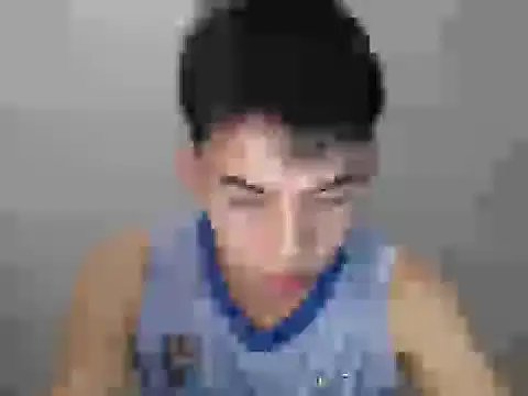 Urhotsilverboy online show from June 26, 12:22 pm