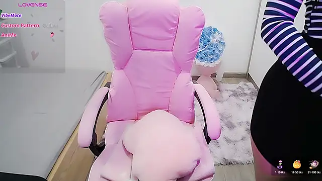 Fox 2k7 online show from November 15, 12:53 pm