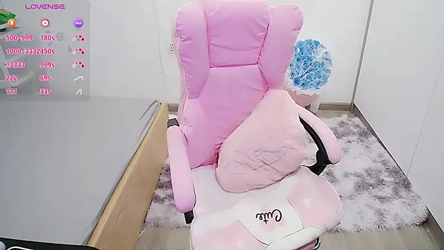 Fox 2k7 online show from November 16, 1:05 pm