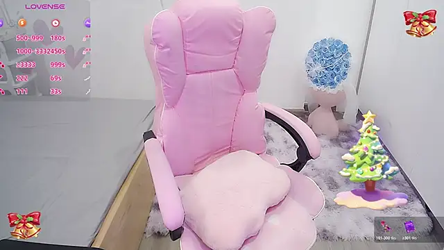 Fox 2k7 online show from November 24, 12:27 pm