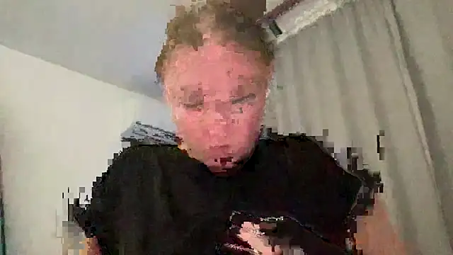 Ameli8 online show from November 18, 6:00 pm