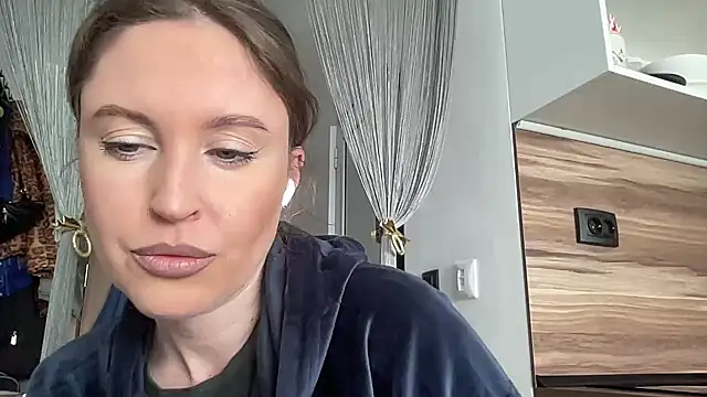 Ameli8 online show from April 15, 9:26 am