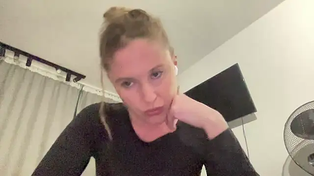 Ameli8 online show from April 23, 5:14 pm