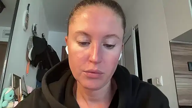 Ameli8 online show from November 23, 2:05 pm