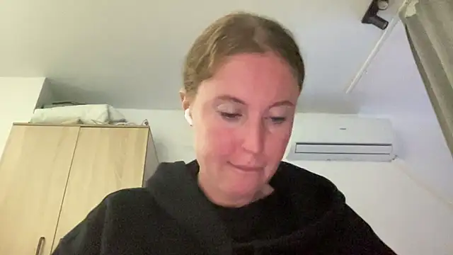 Ameli8 online show from November 28, 6:19 pm