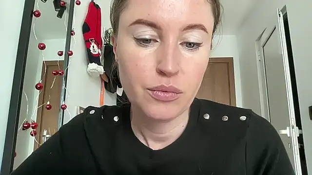 Ameli8 online show from December 18, 10:41 am