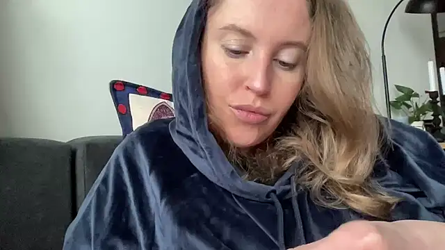 Ameli8 online show from March 22, 1:34 pm