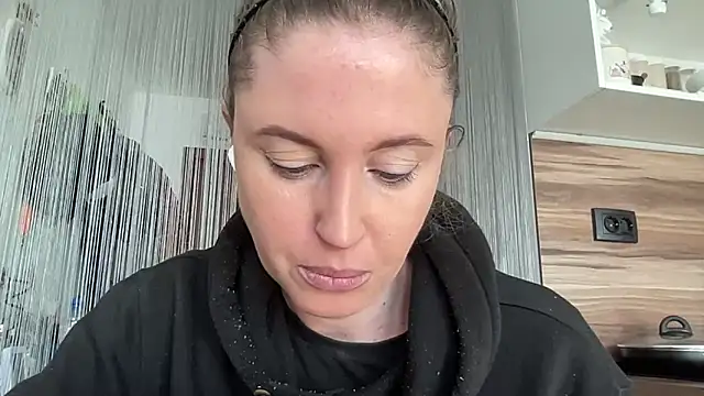 Ameli8 online show from March 12, 11:14 am