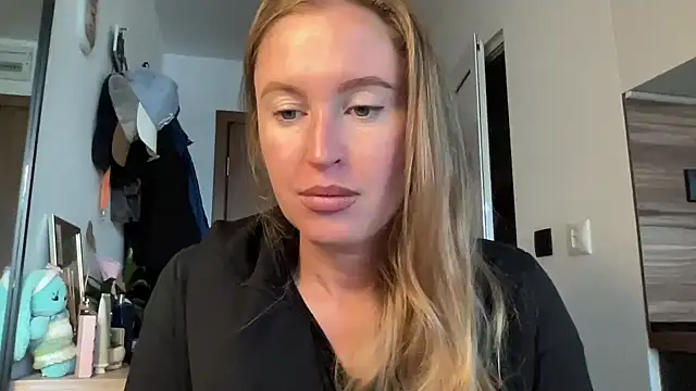 Ameli8 online show from November 6, 9:24 am