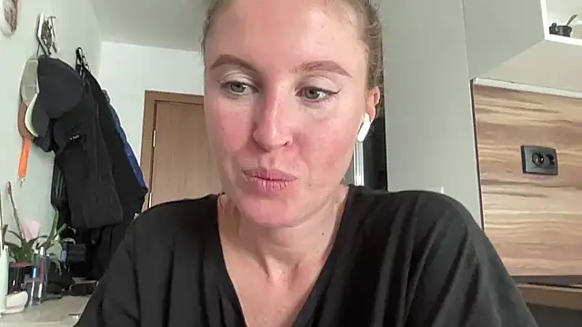 Ameli8 online show from November 27, 11:10 am