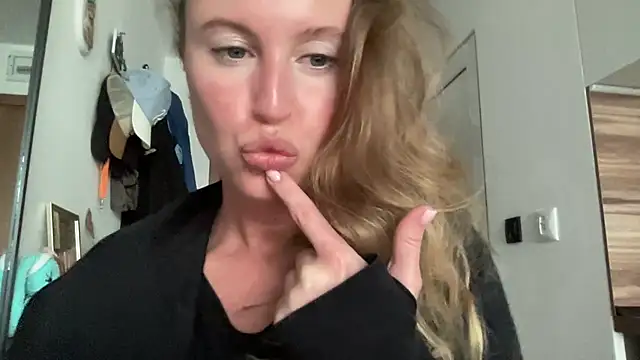 Ameli8 online show from November 5, 12:52 pm