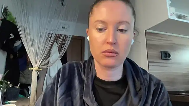 Ameli8 online show from March 24, 1:33 pm