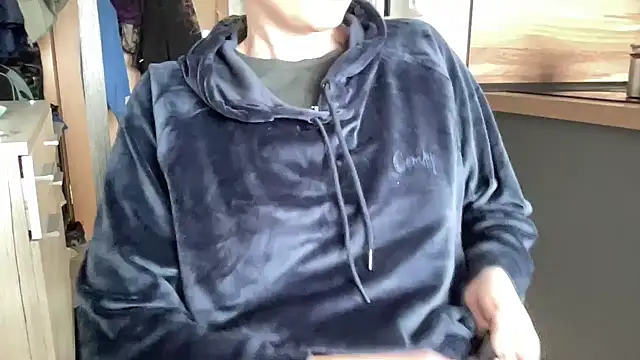 Ameli8 online show from March 28, 1:34 pm