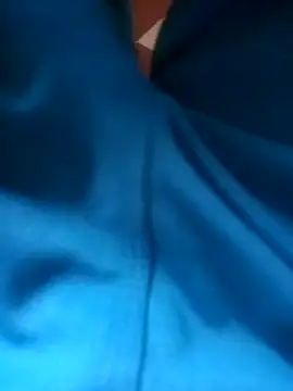 sexking7383 online show from April 3, 6:53 am
